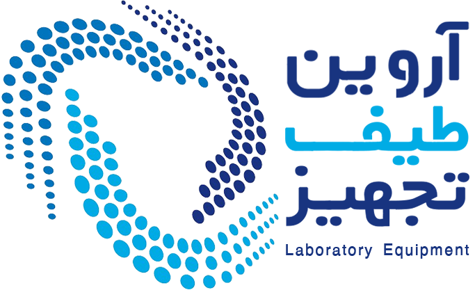 آروین طیف تجهیز