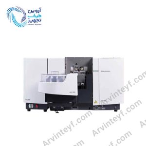 دستگاه جذب اتمی مدل AA-7800 نمایندگی Shimadzu