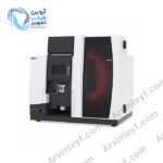 دستگاه جذب اتمی AA280FS Agilent