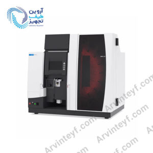دستگاه جذب اتمی مدل AA280FS نمایندگی Agilent