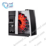 دستگاه جذب اتمی مدل AA280FS