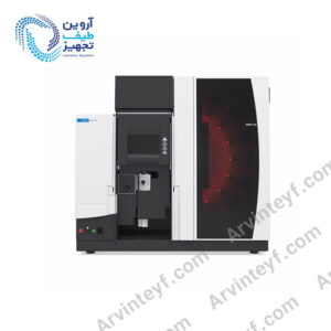 دستگاه جذب اتمی مدل AA280FS نمایندگی Agilent
